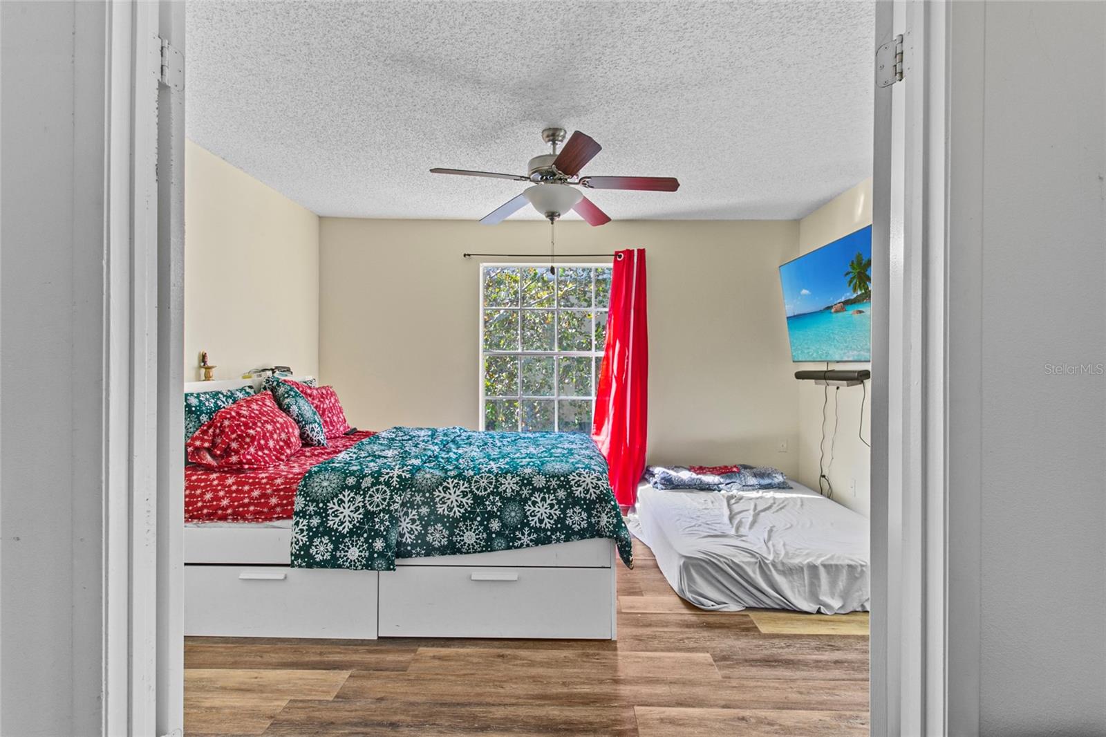 11110 ESSEX RIDGE CT, ORLANDO, FL, 32837