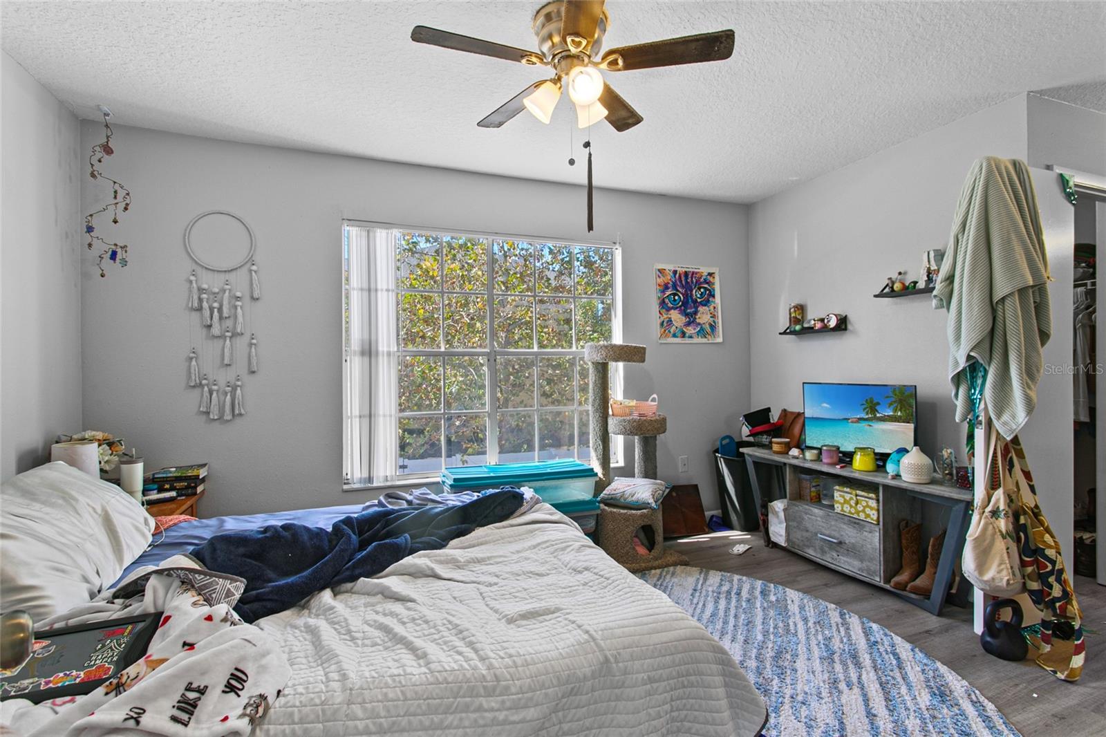 11110 ESSEX RIDGE CT, ORLANDO, FL, 32837