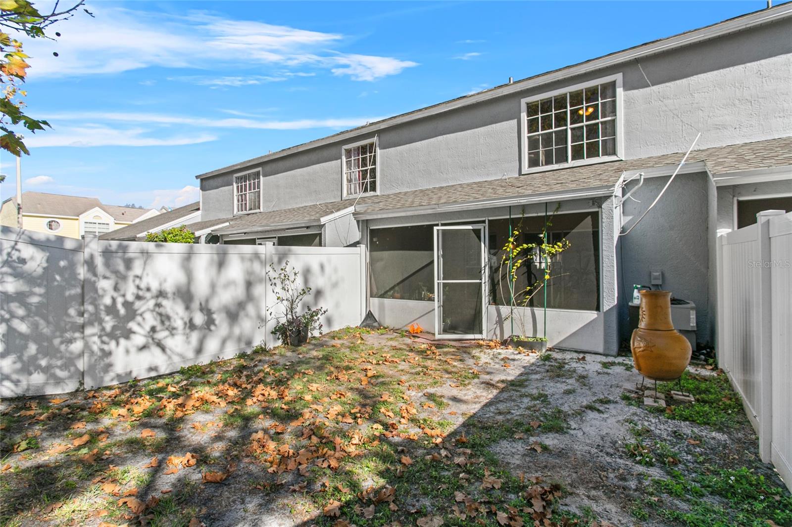 11110 ESSEX RIDGE CT, ORLANDO, FL, 32837
