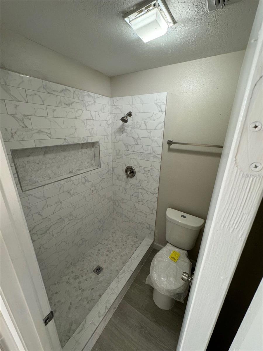 11110 ESSEX RIDGE CT, ORLANDO, FL, 32837