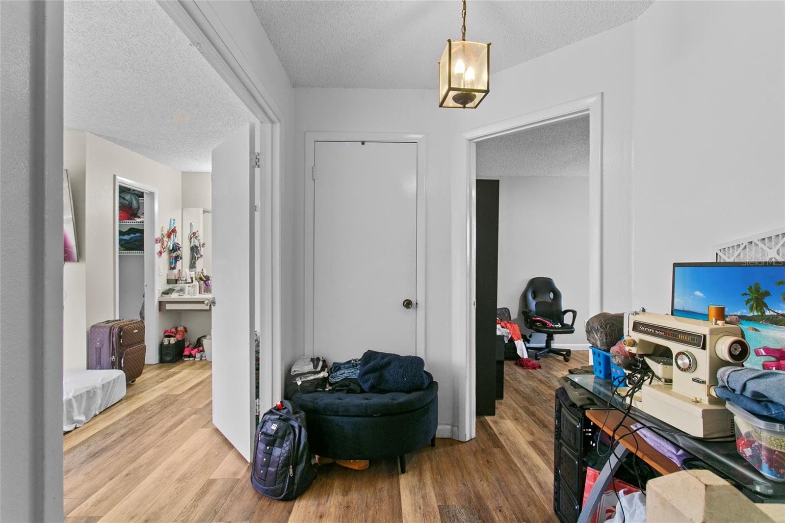 11110 ESSEX RIDGE CT, ORLANDO, FL, 32837