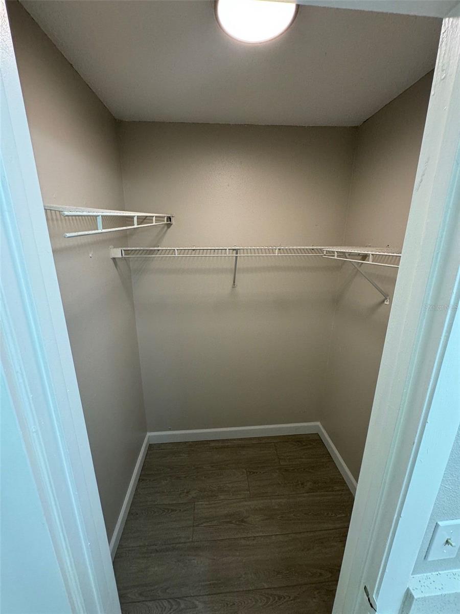 11110 ESSEX RIDGE CT, ORLANDO, FL, 32837