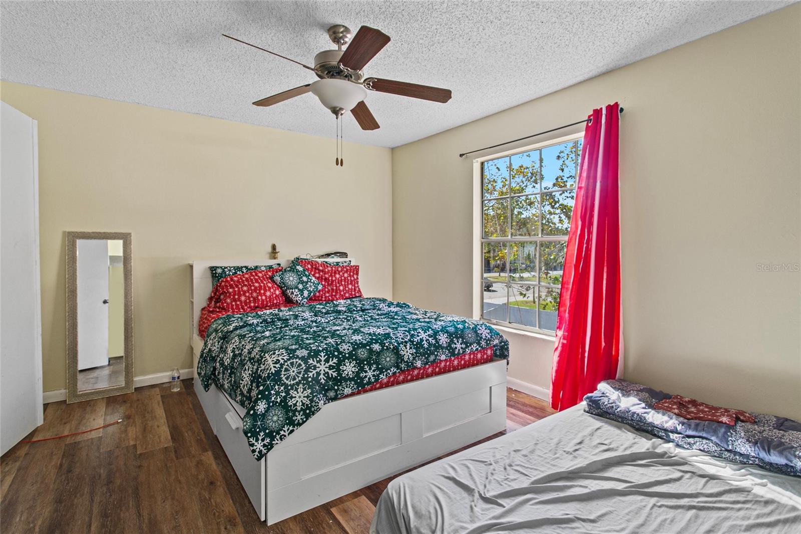 11110 ESSEX RIDGE CT, ORLANDO, FL, 32837