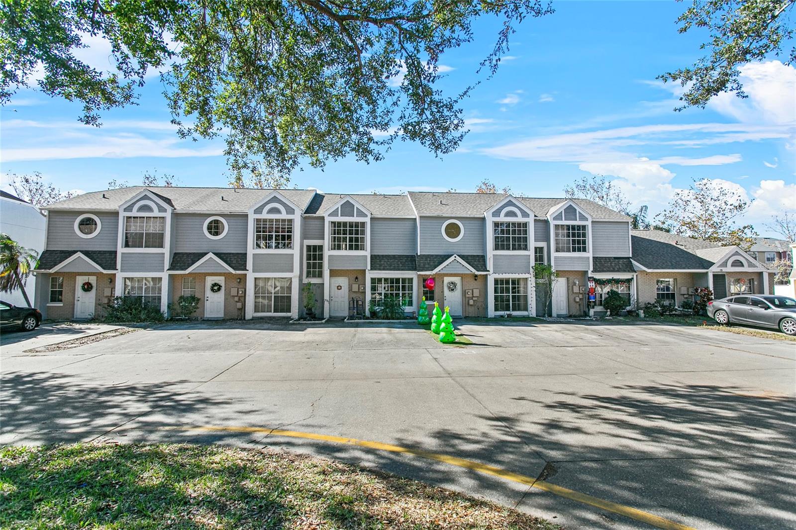 11110 ESSEX RIDGE CT, ORLANDO, FL, 32837