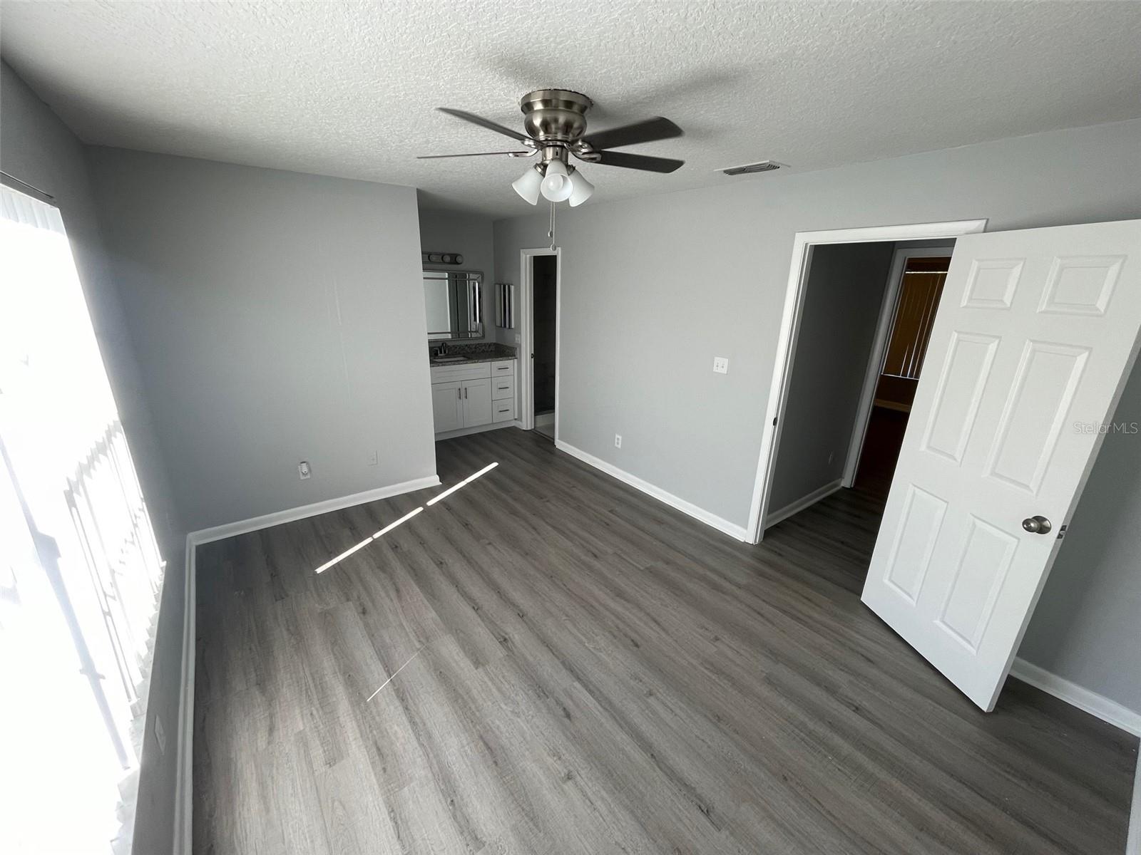 11110 ESSEX RIDGE CT, ORLANDO, FL, 32837