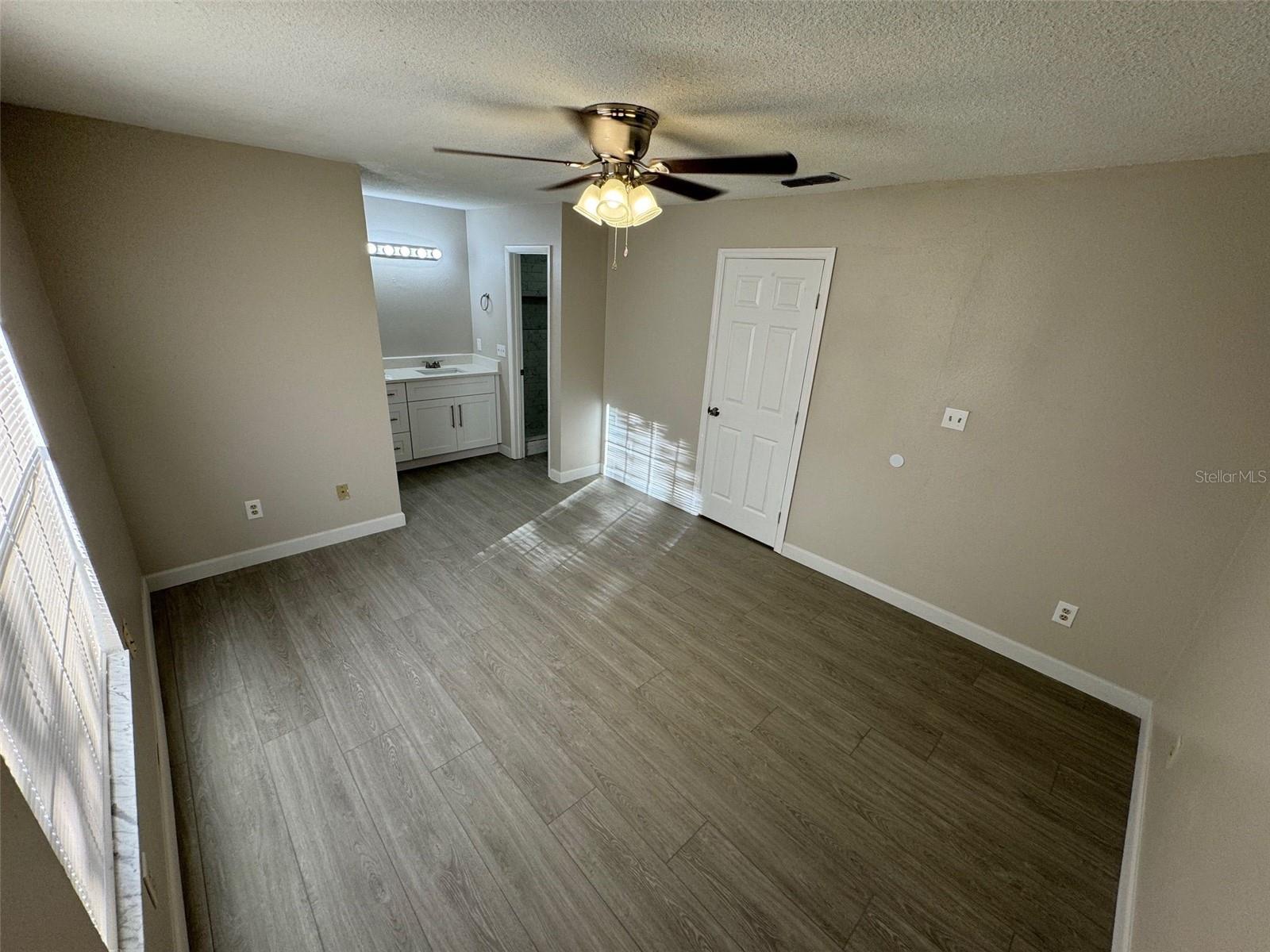 11110 ESSEX RIDGE CT, ORLANDO, FL, 32837