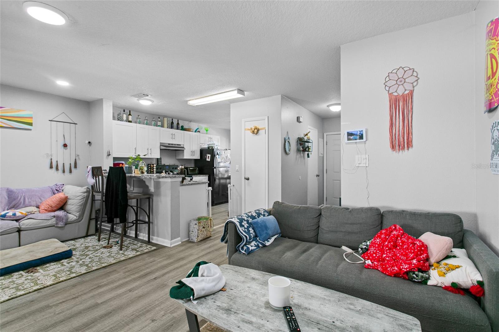 11110 ESSEX RIDGE CT, ORLANDO, FL, 32837