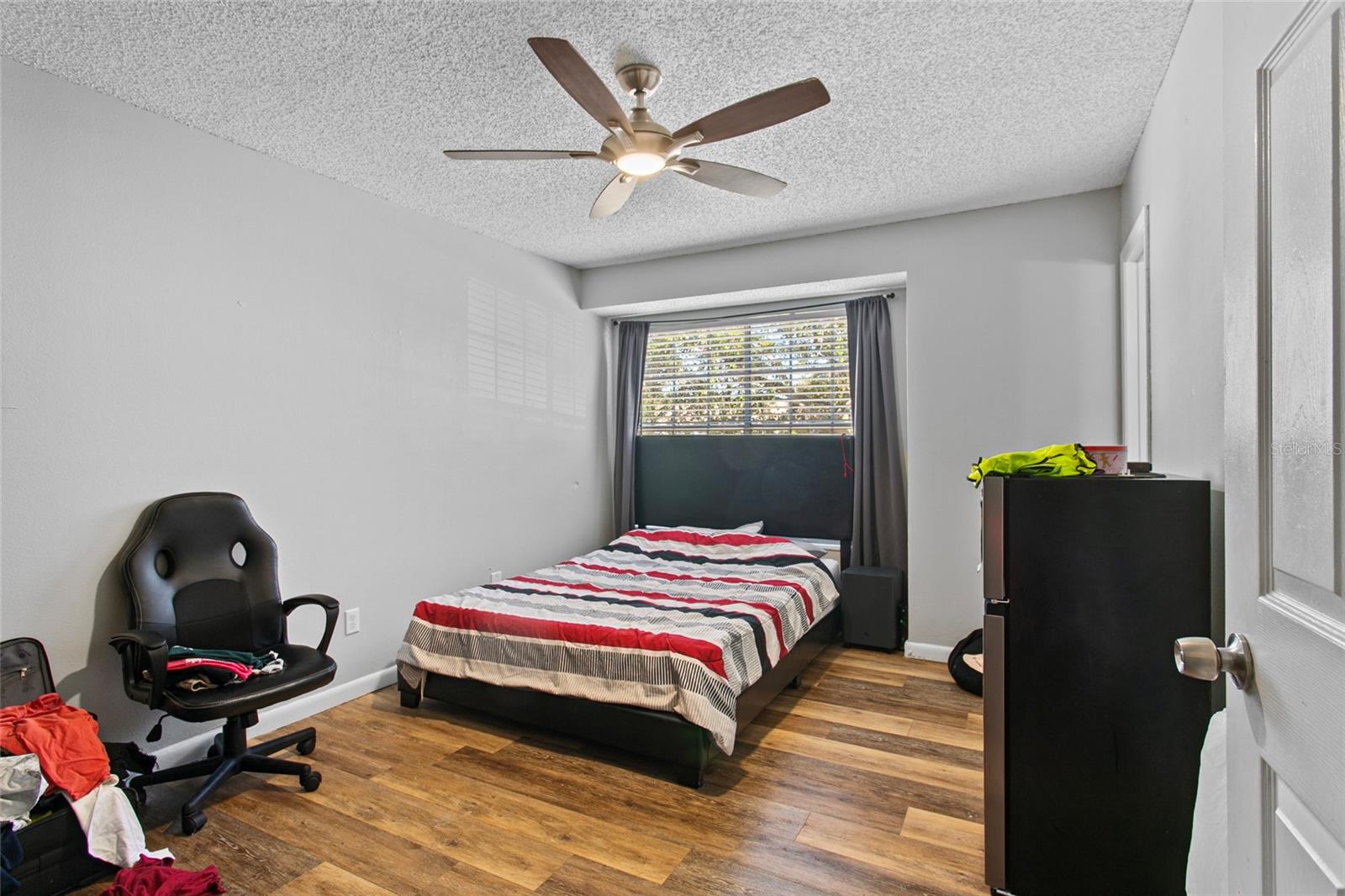 11110 ESSEX RIDGE CT, ORLANDO, FL, 32837