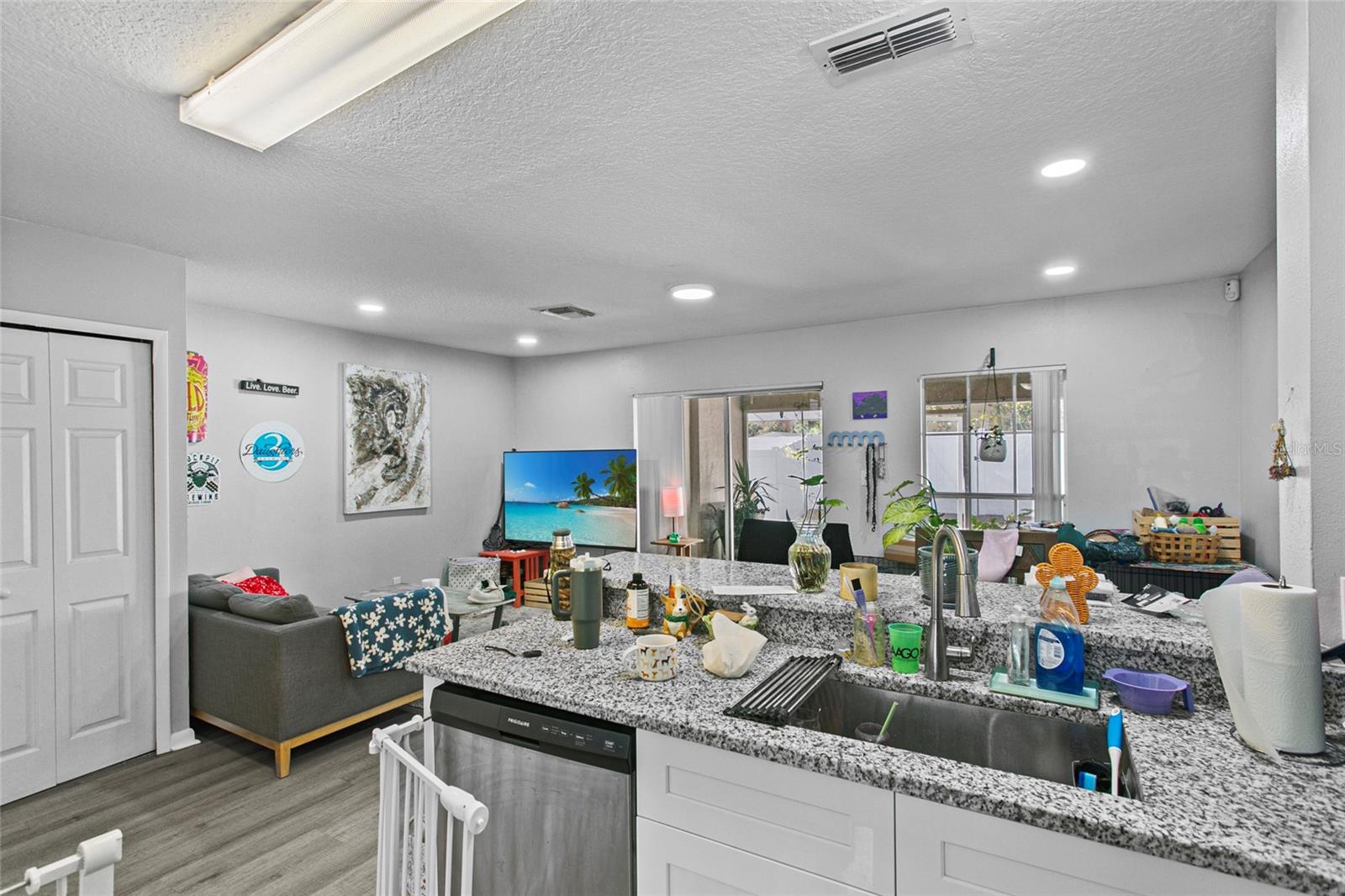 11110 ESSEX RIDGE CT, ORLANDO, FL, 32837