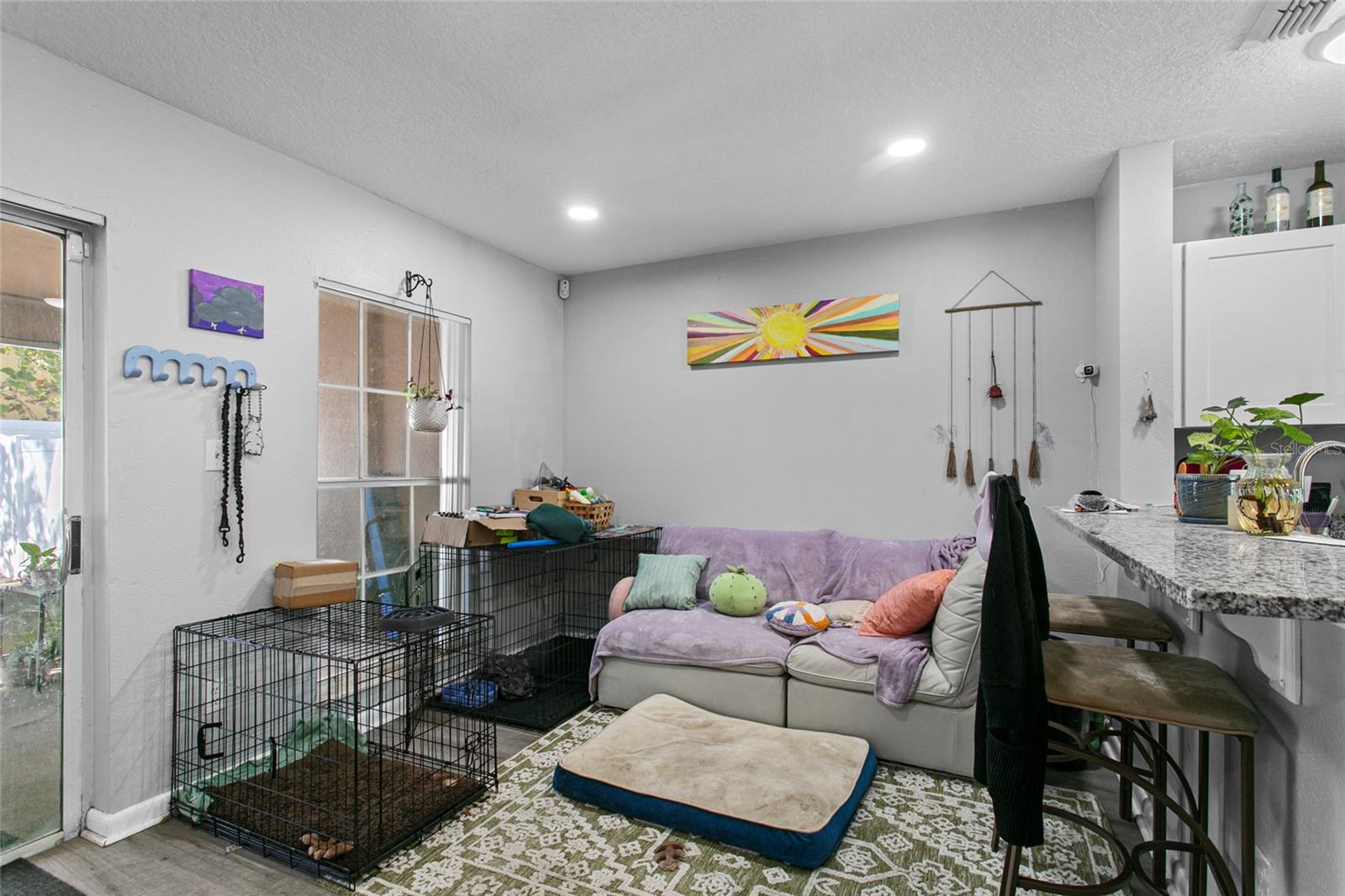 11110 ESSEX RIDGE CT, ORLANDO, FL, 32837