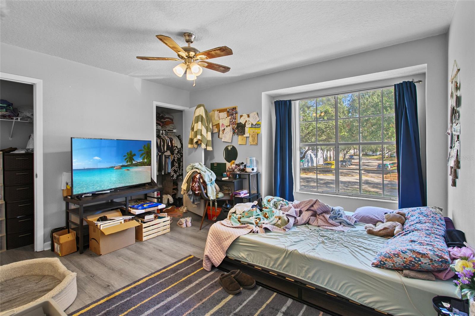 11110 ESSEX RIDGE CT, ORLANDO, FL, 32837