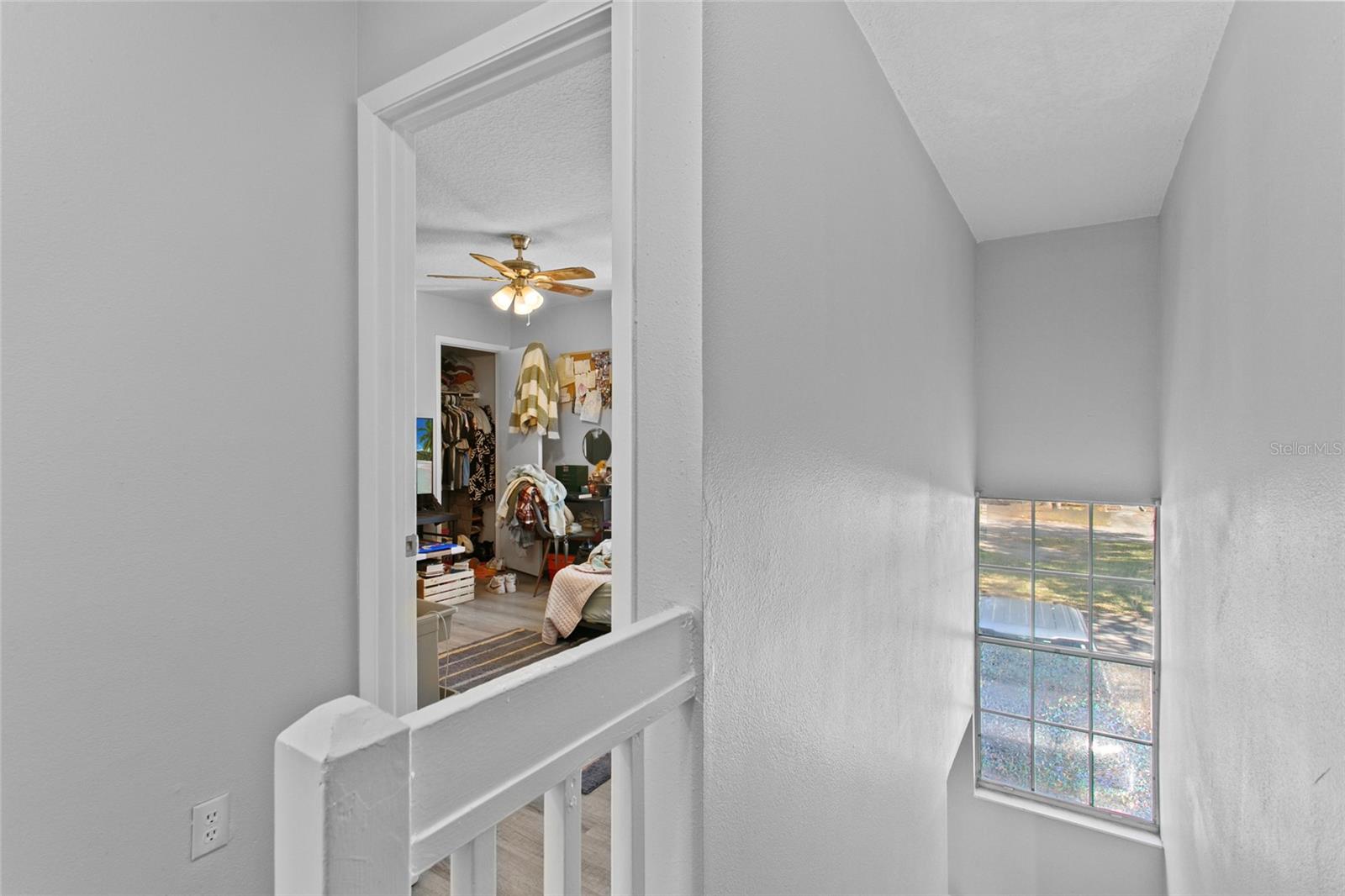 11110 ESSEX RIDGE CT, ORLANDO, FL, 32837