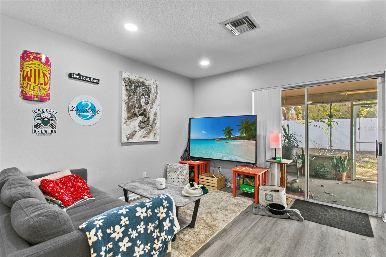 11110 ESSEX RIDGE CT, ORLANDO, FL, 32837