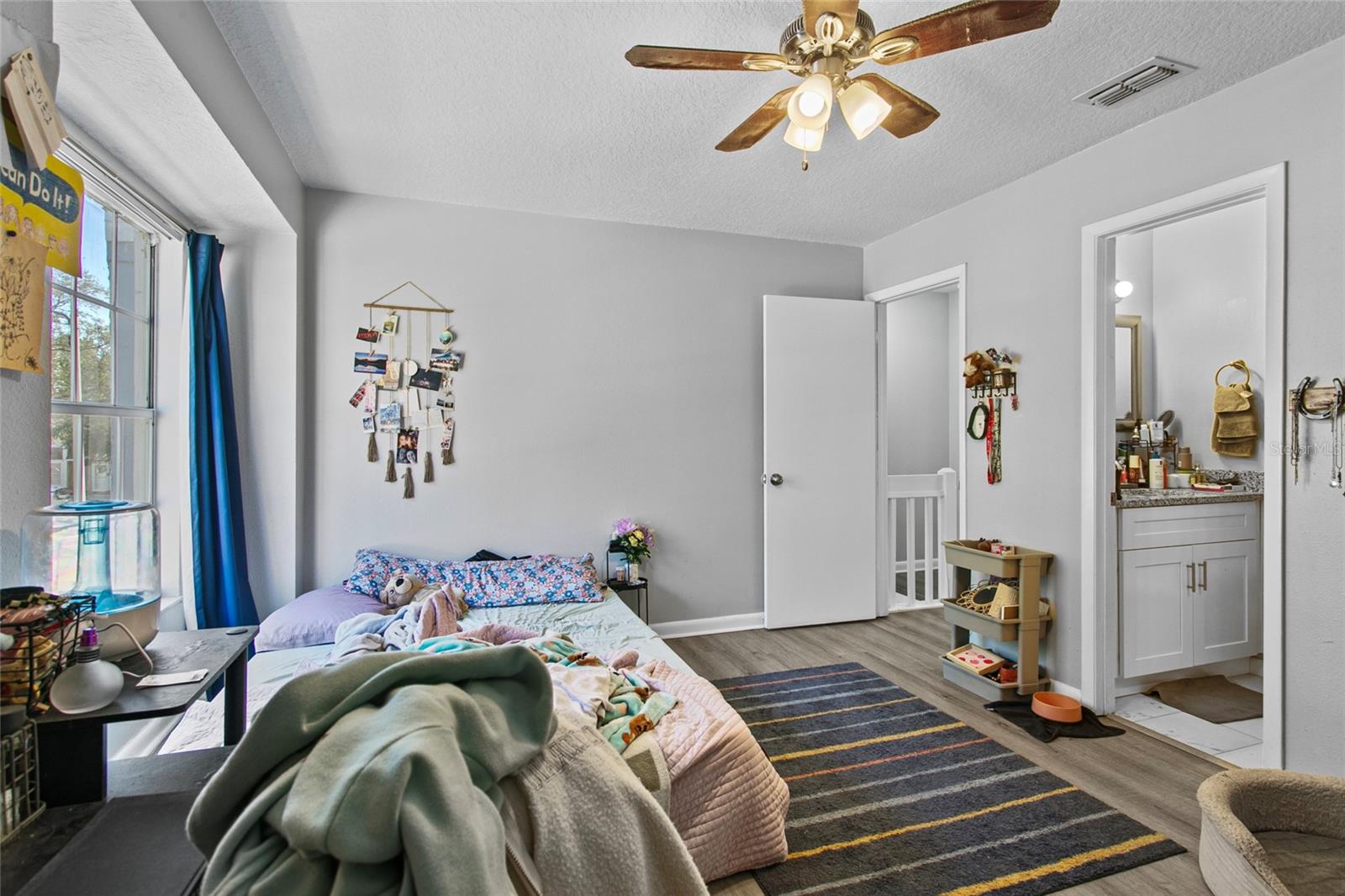 11110 ESSEX RIDGE CT, ORLANDO, FL, 32837