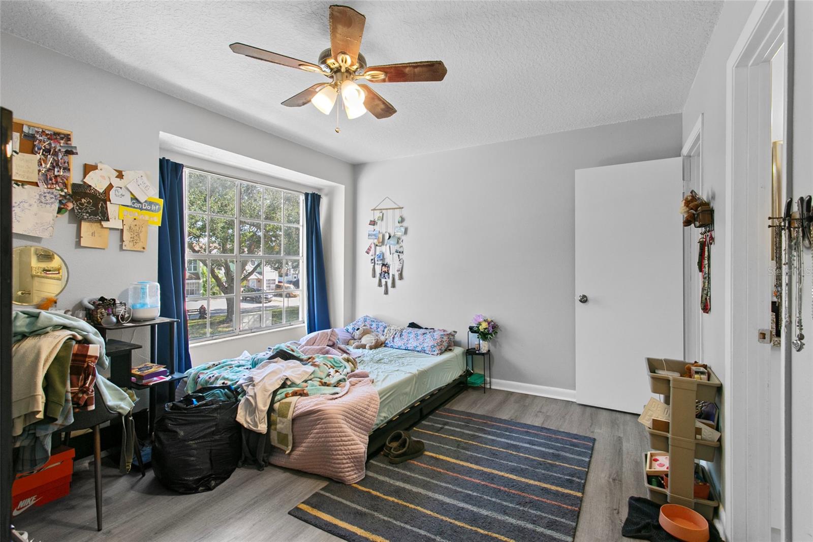 11110 ESSEX RIDGE CT, ORLANDO, FL, 32837
