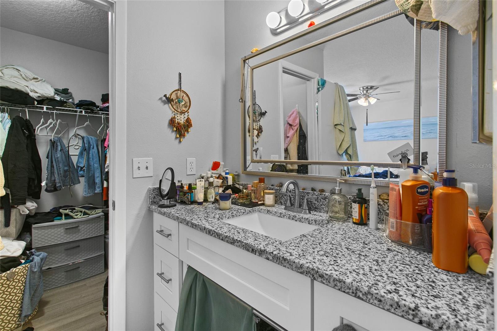 11110 ESSEX RIDGE CT, ORLANDO, FL, 32837