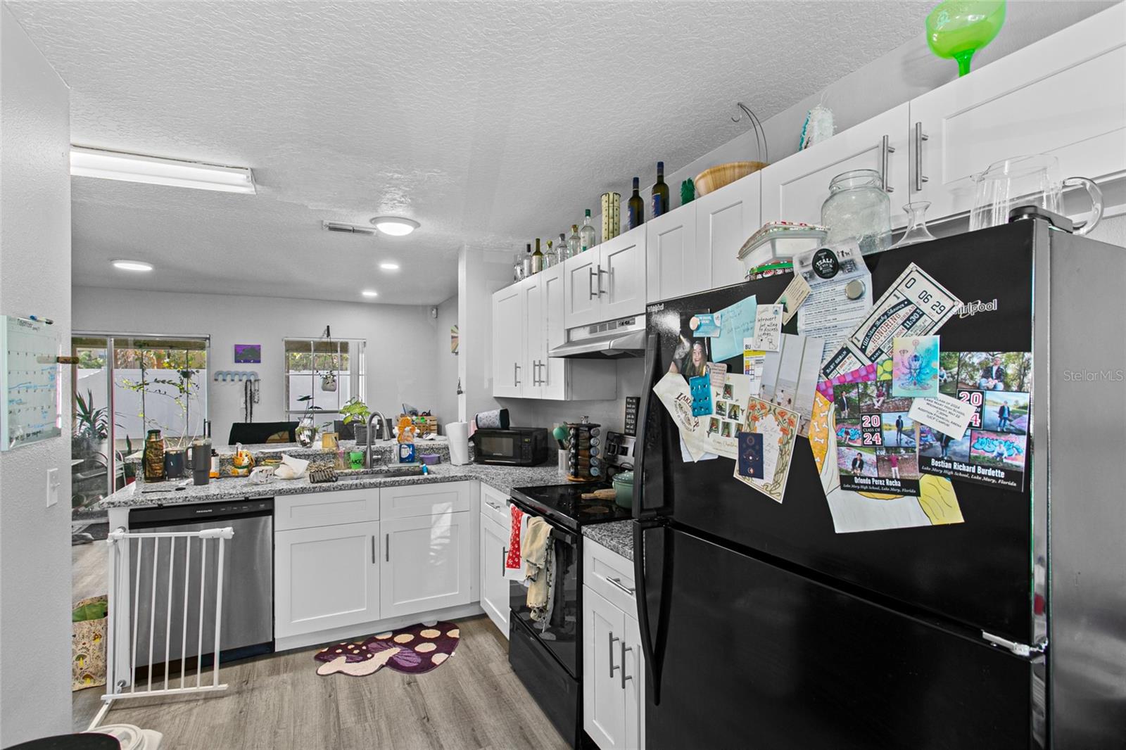 11110 ESSEX RIDGE CT, ORLANDO, FL, 32837
