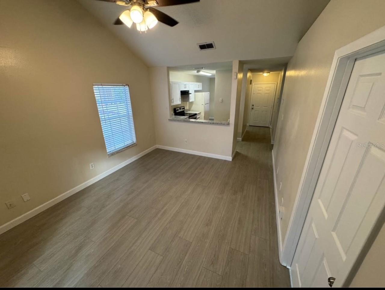 11110 ESSEX RIDGE CT, ORLANDO, FL, 32837