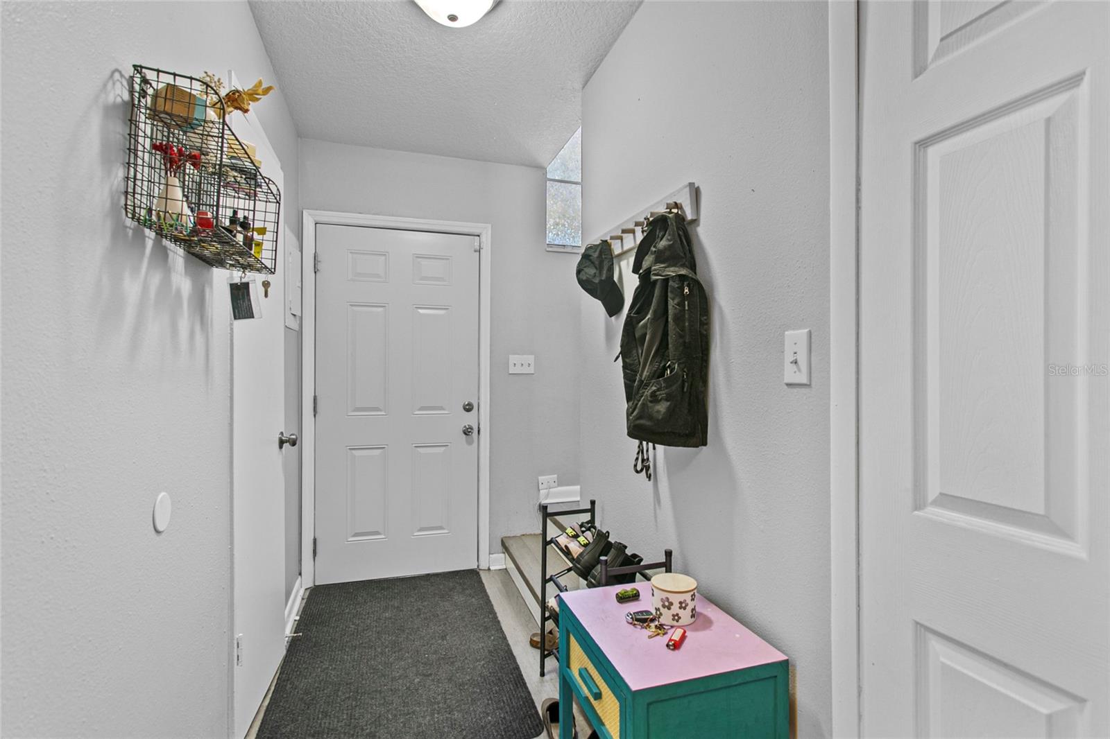 11110 ESSEX RIDGE CT, ORLANDO, FL, 32837