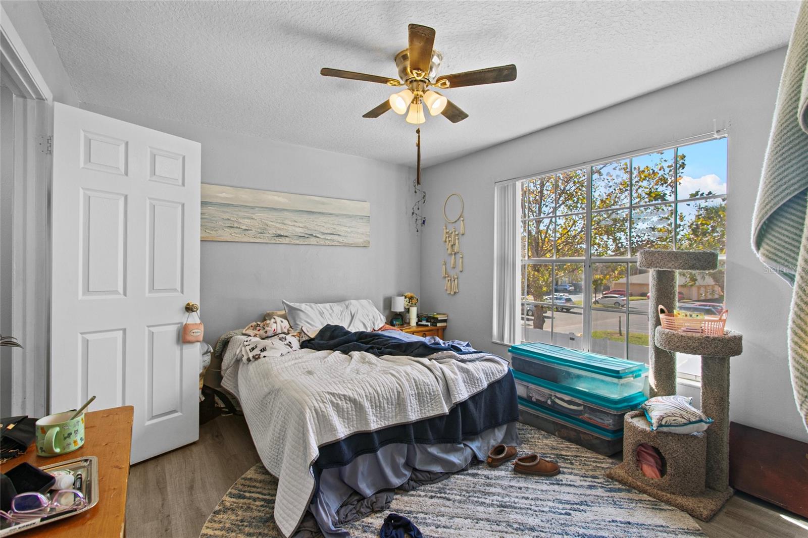 11110 ESSEX RIDGE CT, ORLANDO, FL, 32837