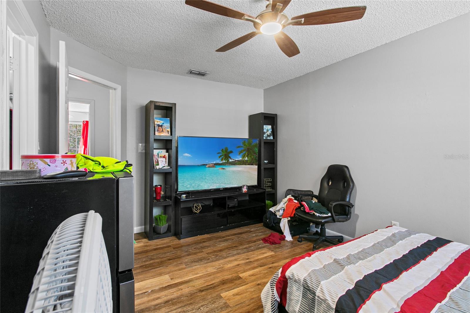 11110 ESSEX RIDGE CT, ORLANDO, FL, 32837