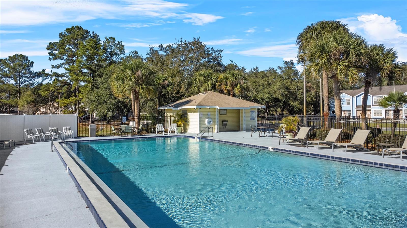 11110 ESSEX RIDGE CT, ORLANDO, FL, 32837