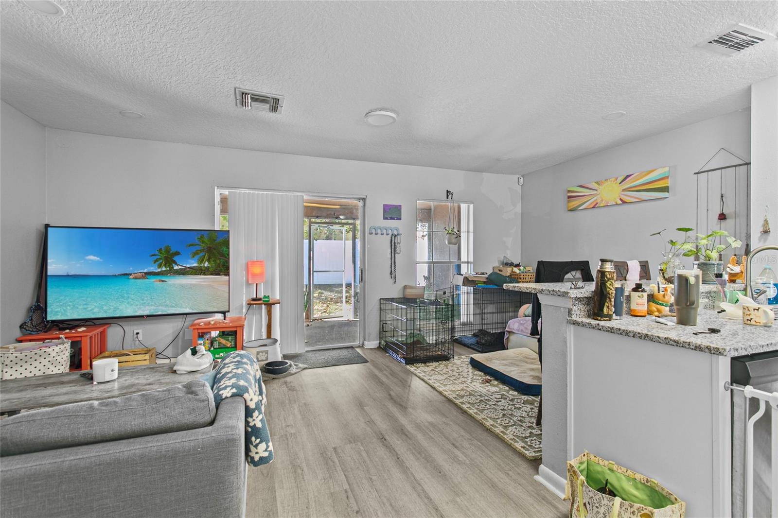 11110 ESSEX RIDGE CT, ORLANDO, FL, 32837
