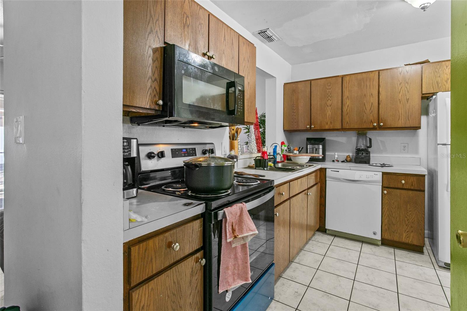 11110 ESSEX RIDGE CT, ORLANDO, FL, 32837