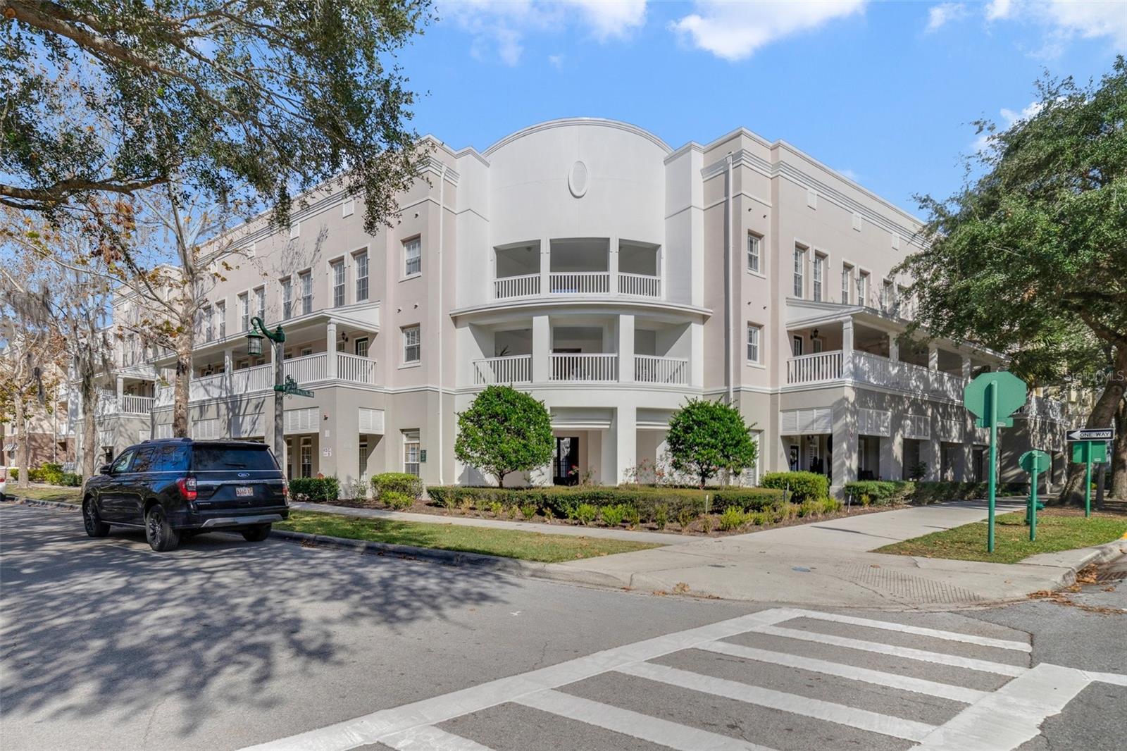 563 WATER ST #563, CELEBRATION, FL, 34747
