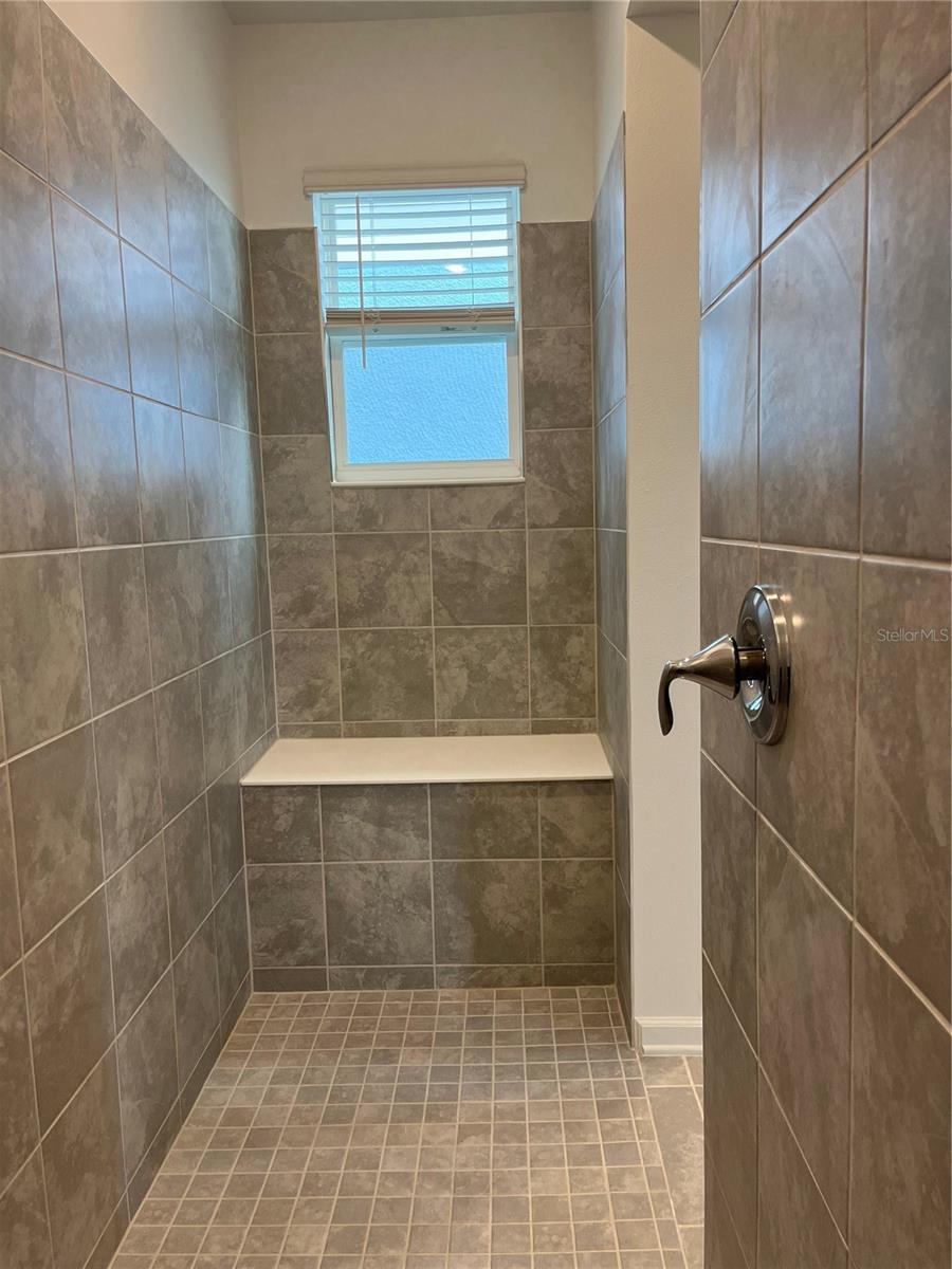 3126 ARMSTRONG AVE, CLERMONT, FL, 34714