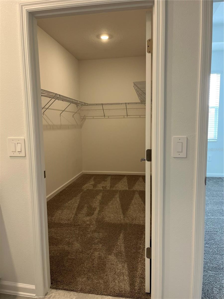3126 ARMSTRONG AVE, CLERMONT, FL, 34714