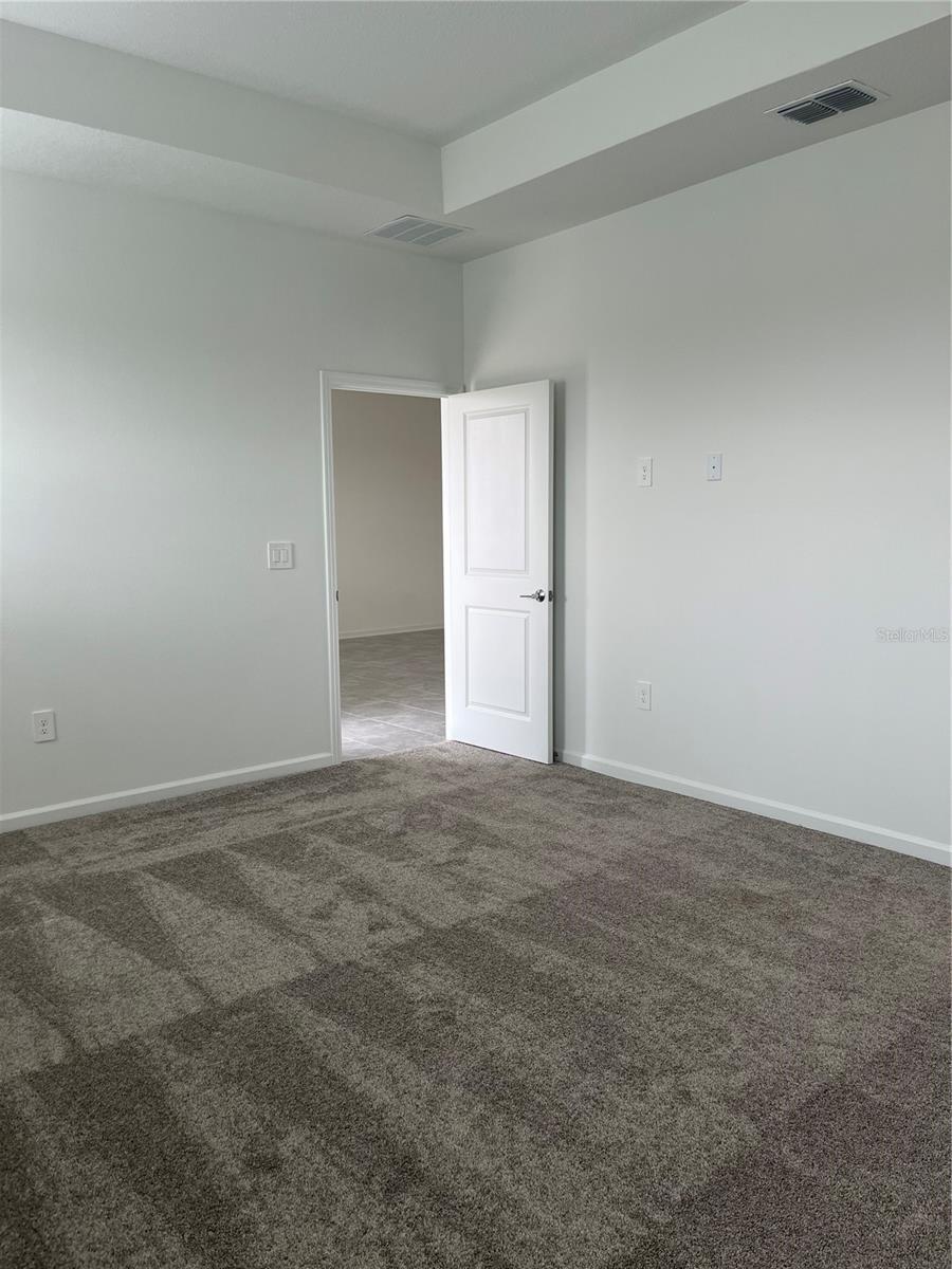 3126 ARMSTRONG AVE, CLERMONT, FL, 34714