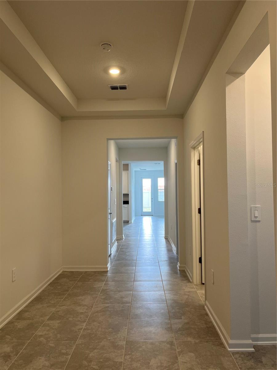 3126 ARMSTRONG AVE, CLERMONT, FL, 34714