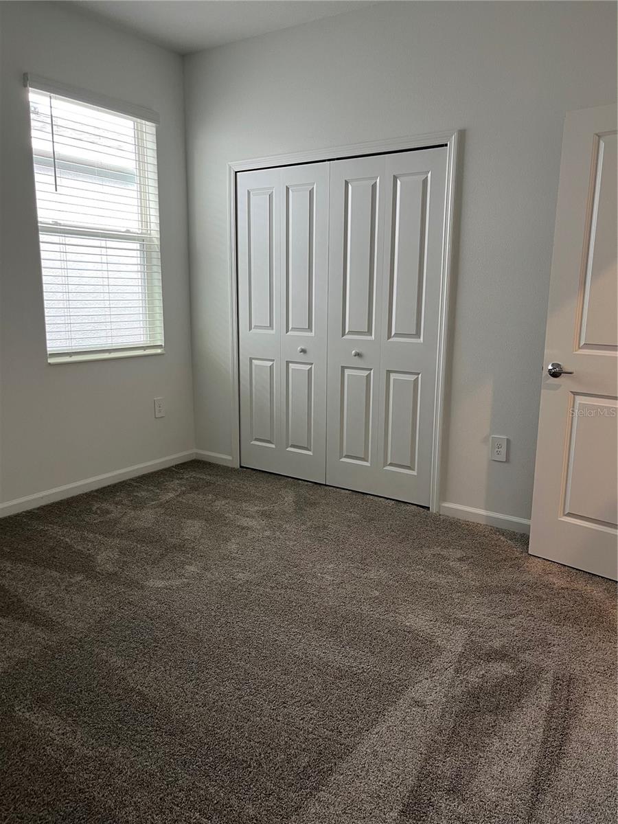 3126 ARMSTRONG AVE, CLERMONT, FL, 34714