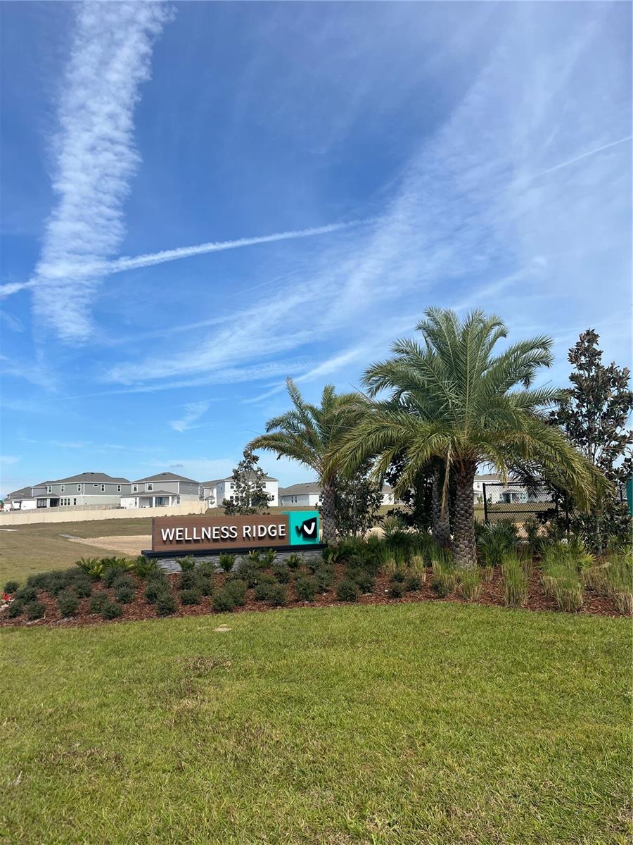 3126 ARMSTRONG AVE, CLERMONT, FL, 34714