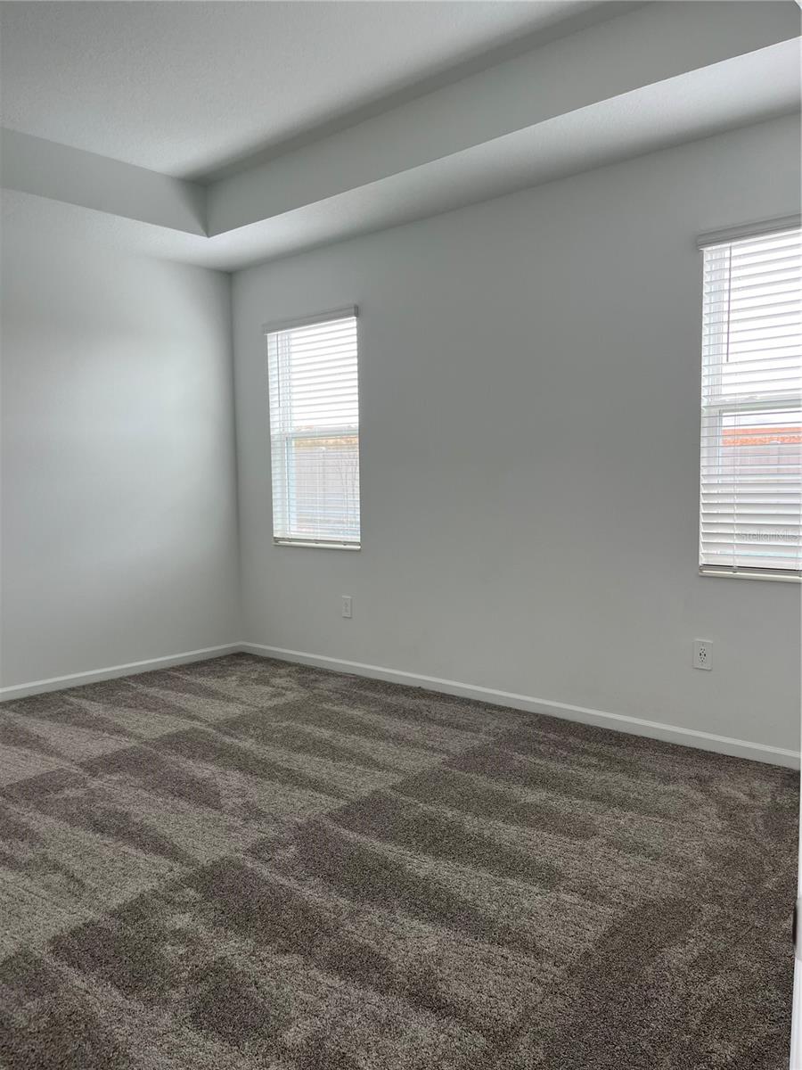 3126 ARMSTRONG AVE, CLERMONT, FL, 34714