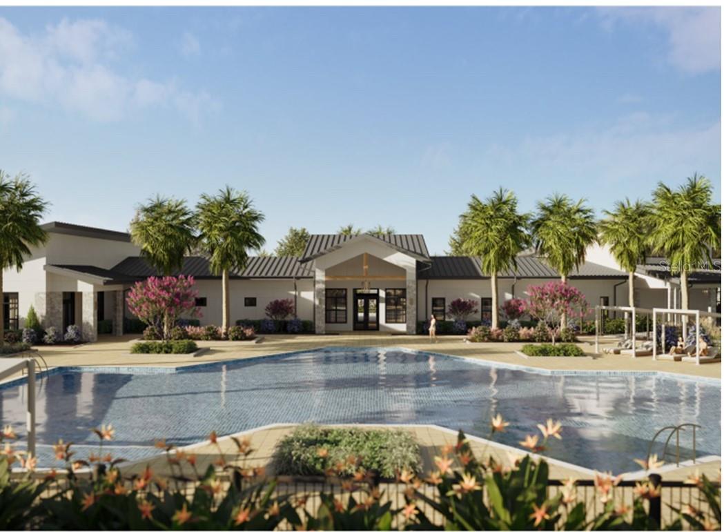 3126 ARMSTRONG AVE, CLERMONT, FL, 34714