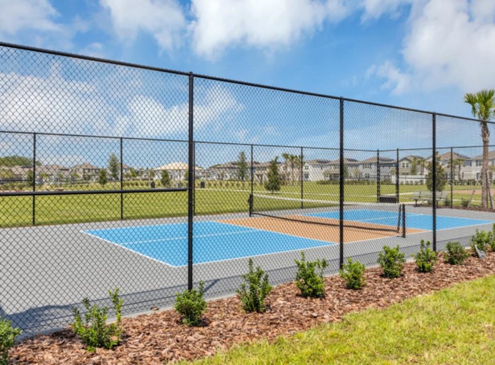 3126 ARMSTRONG AVE, CLERMONT, FL, 34714