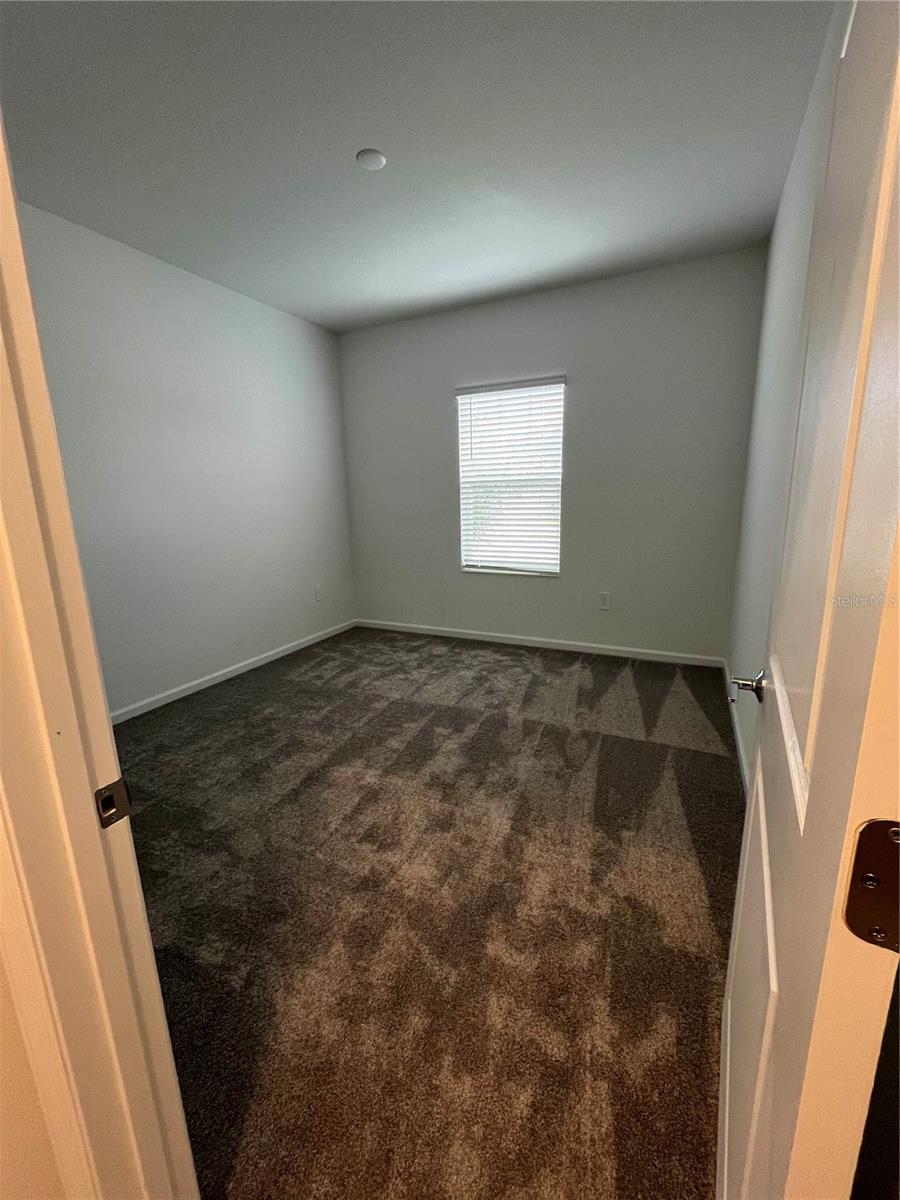 3126 ARMSTRONG AVE, CLERMONT, FL, 34714