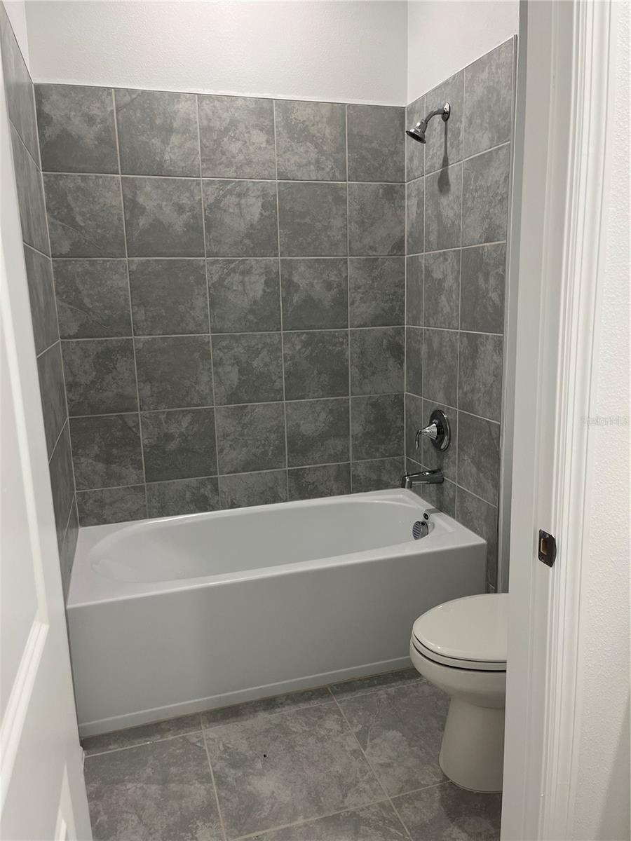 3126 ARMSTRONG AVE, CLERMONT, FL, 34714