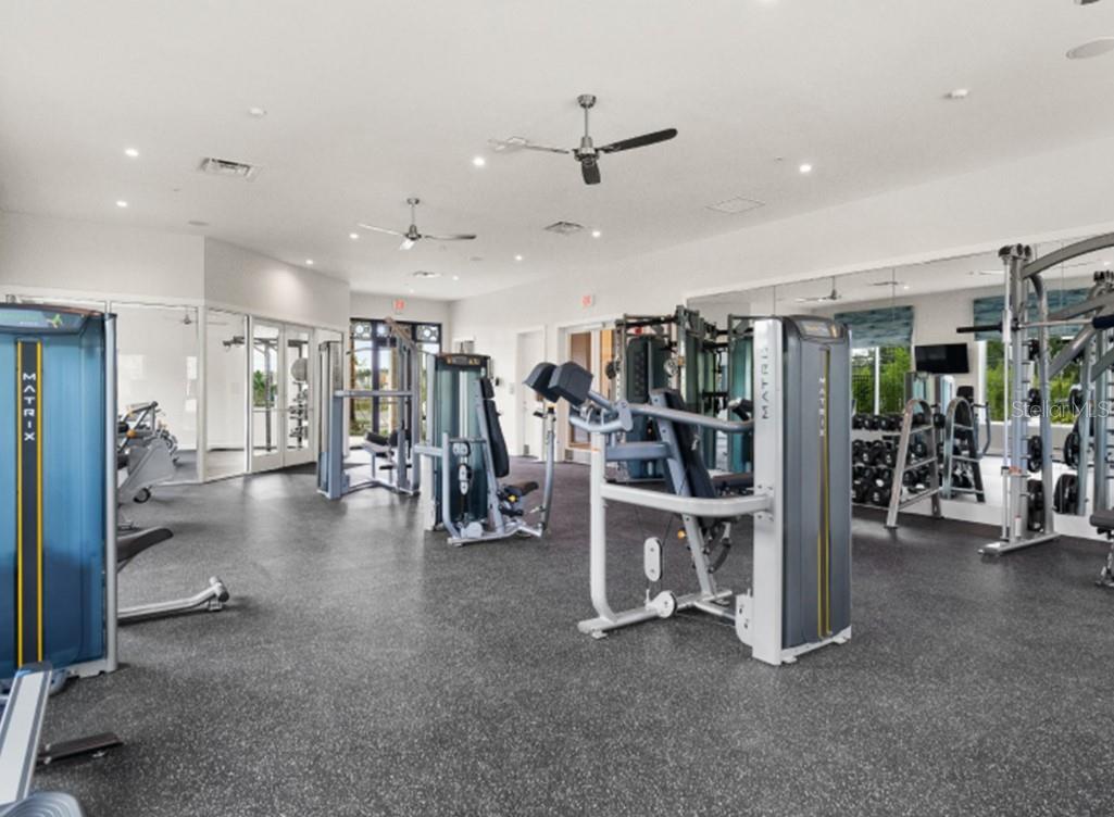 3126 ARMSTRONG AVE, CLERMONT, FL, 34714