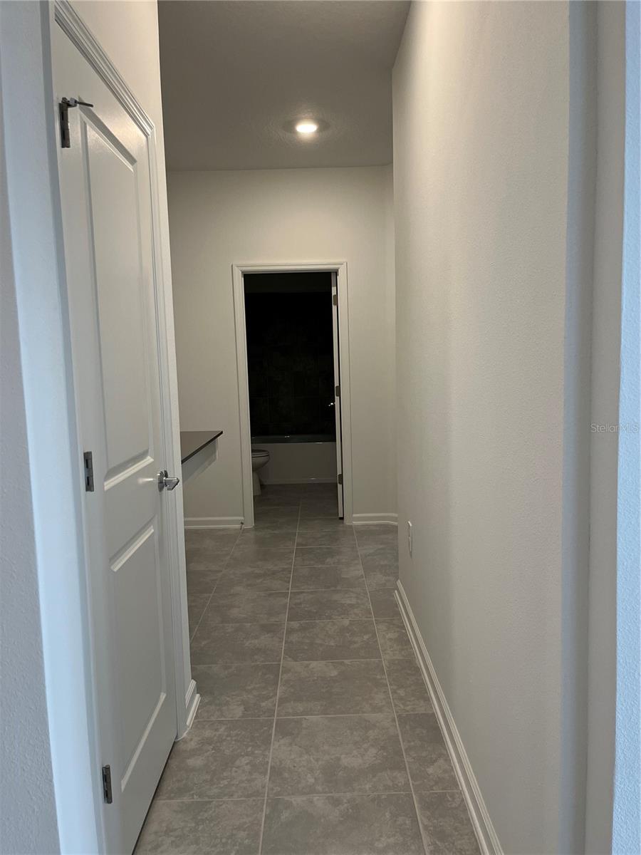3126 ARMSTRONG AVE, CLERMONT, FL, 34714