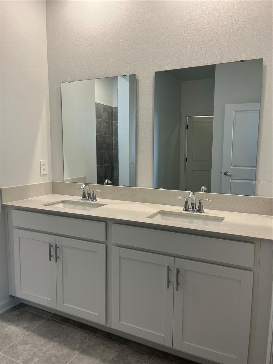 3126 ARMSTRONG AVE, CLERMONT, FL, 34714