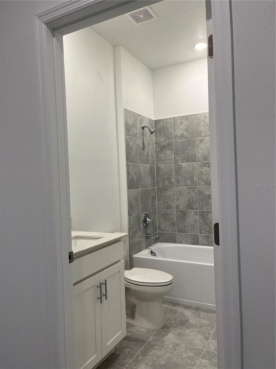 3126 ARMSTRONG AVE, CLERMONT, FL, 34714