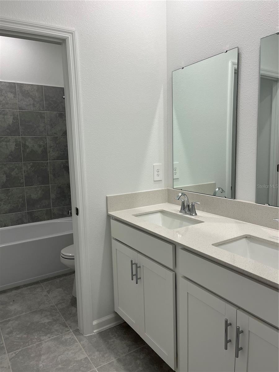 3126 ARMSTRONG AVE, CLERMONT, FL, 34714