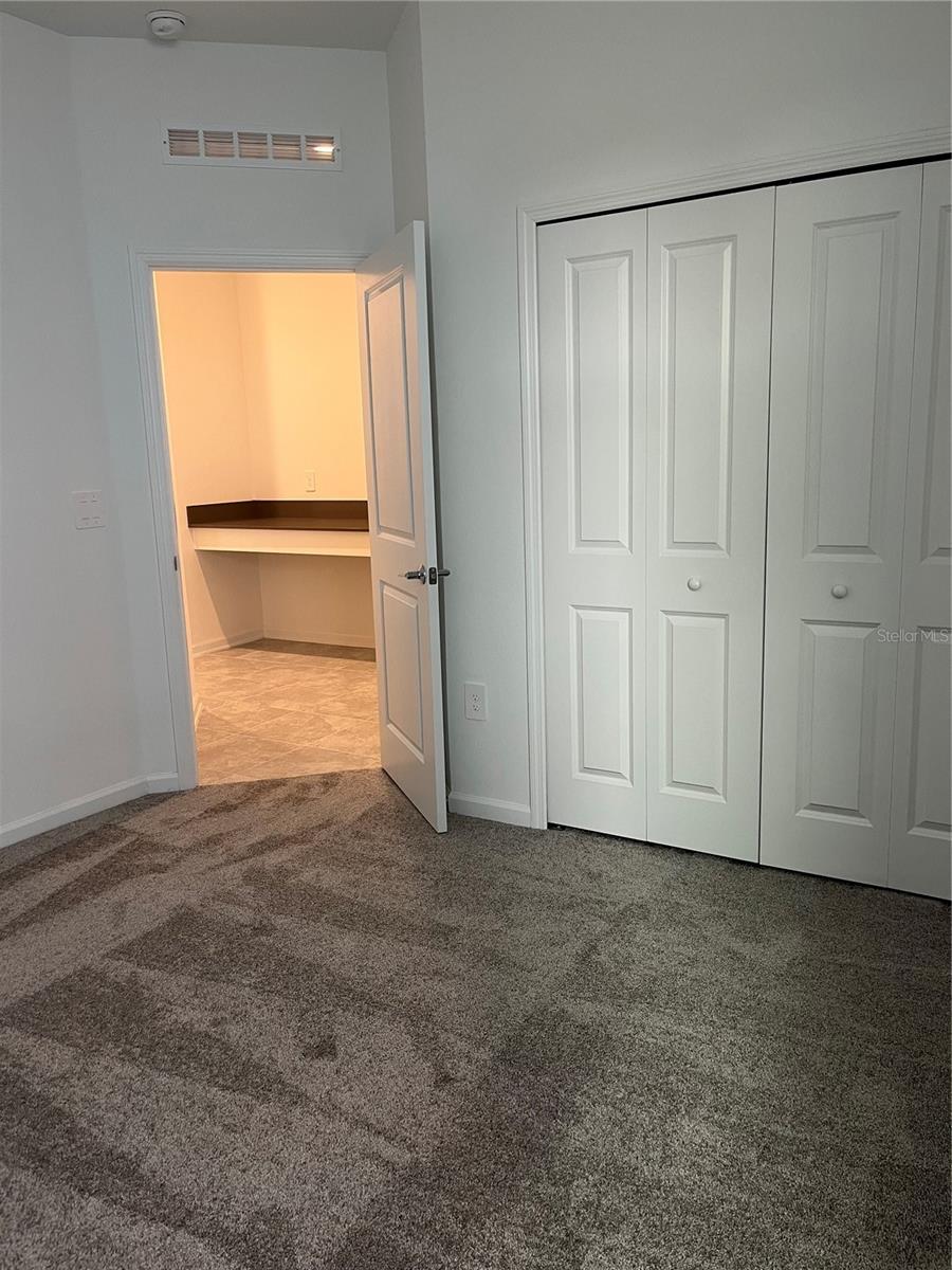 3126 ARMSTRONG AVE, CLERMONT, FL, 34714