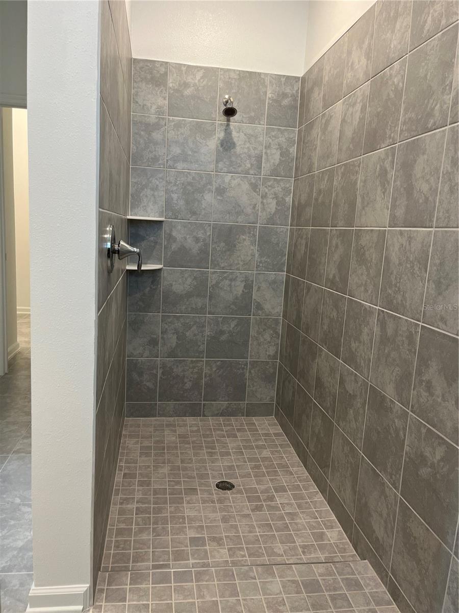 3126 ARMSTRONG AVE, CLERMONT, FL, 34714