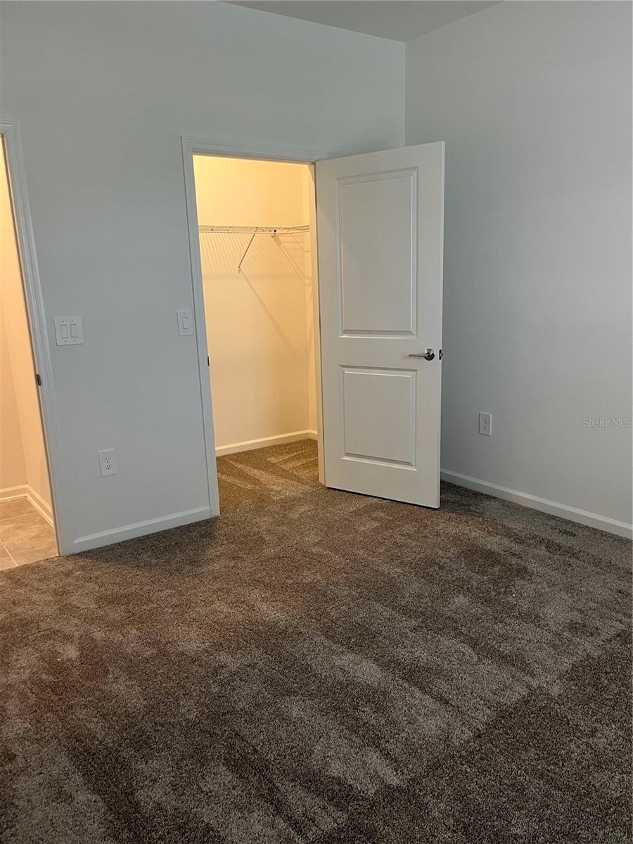 3126 ARMSTRONG AVE, CLERMONT, FL, 34714
