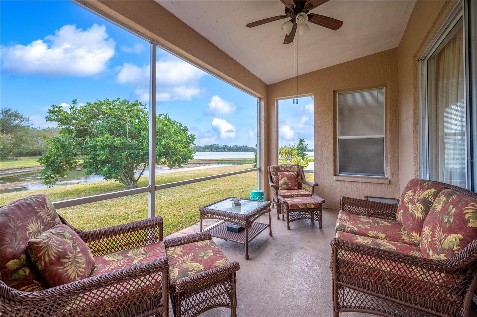 4048 WINDCHIME LN, LAKELAND, FL, 33811