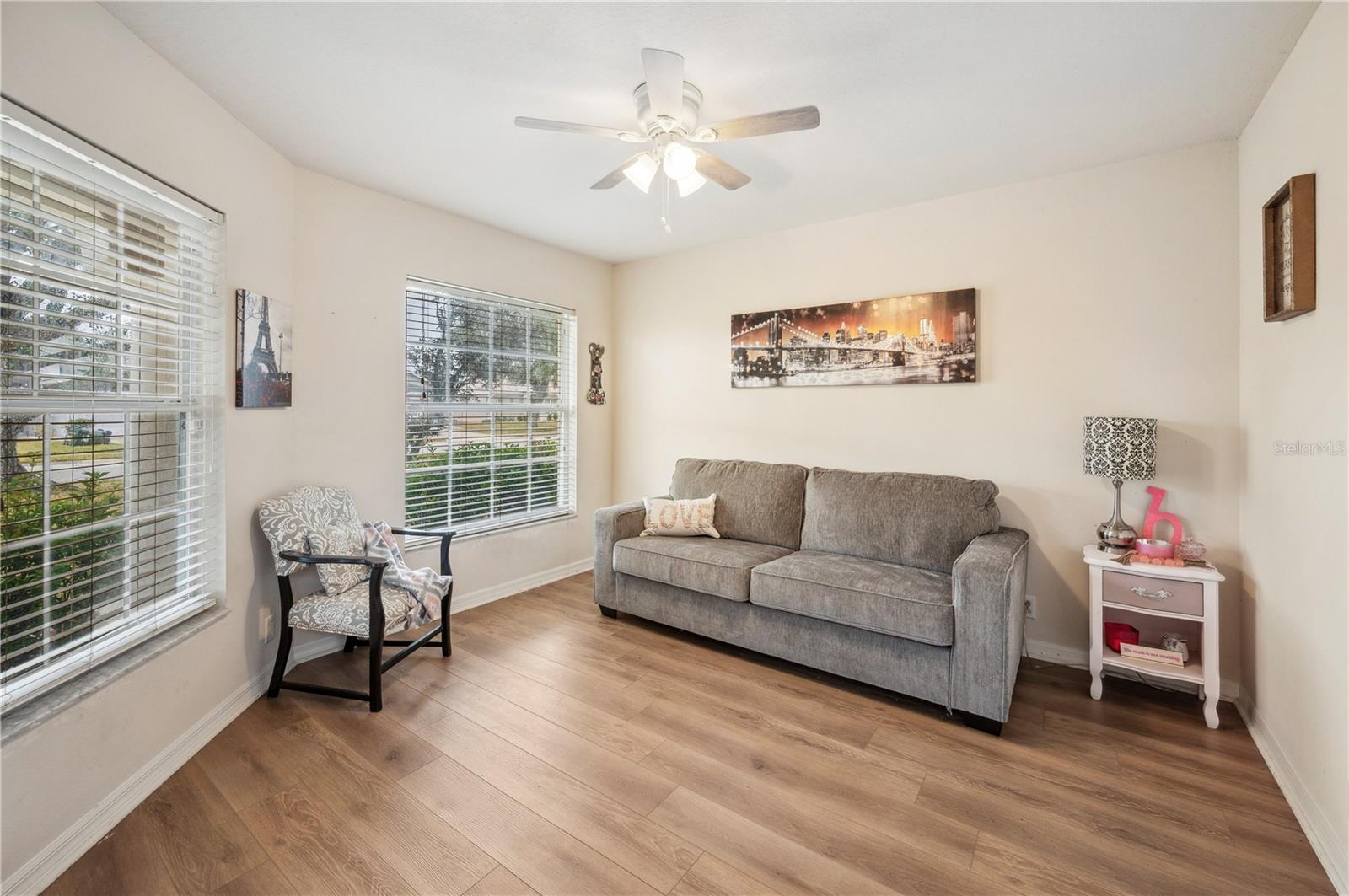 4048 WINDCHIME LN, LAKELAND, FL, 33811
